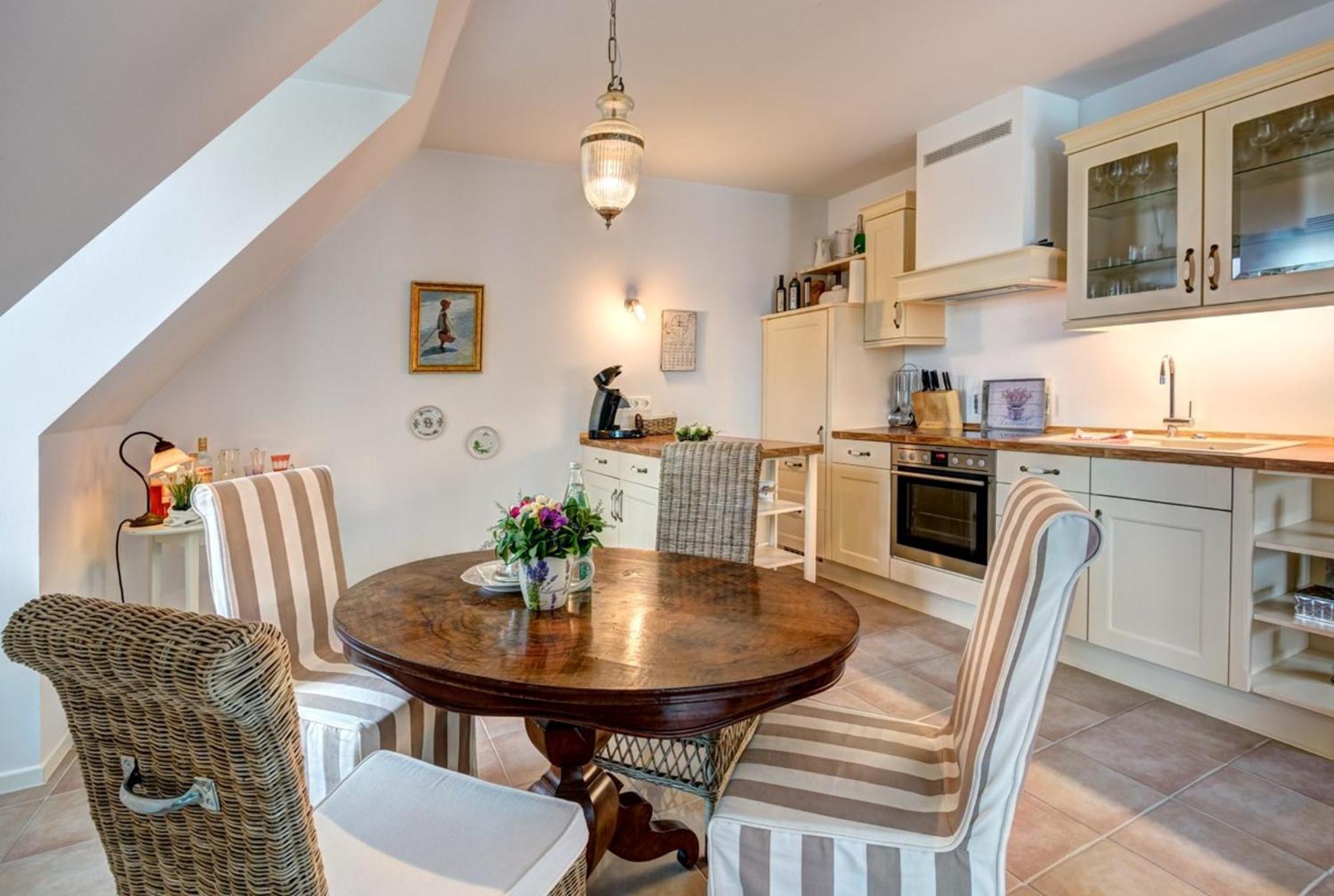 Residenz Am Balmer See - Bs 26 Mit Wellnessbereich Εξωτερικό φωτογραφία
