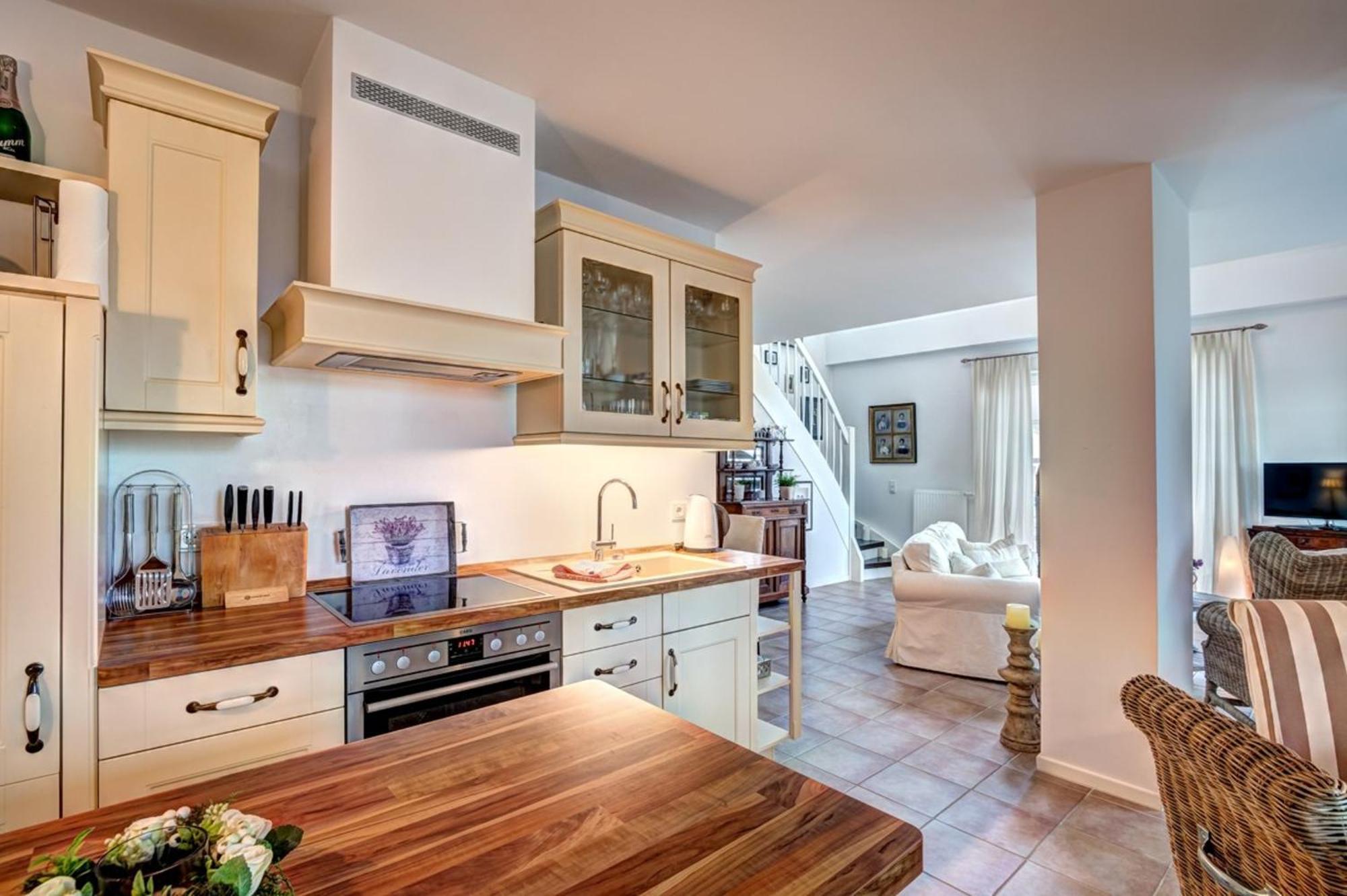 Residenz Am Balmer See - Bs 26 Mit Wellnessbereich Εξωτερικό φωτογραφία